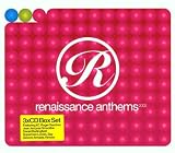 Renaissance Anthems