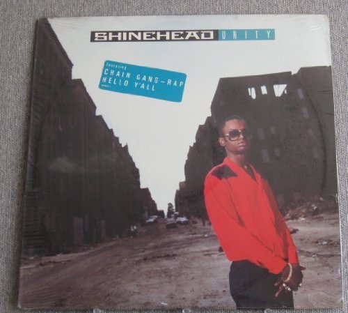 Shinehead - Rtl Reggae Die Grössten Reggae-Hits, Volume 1 - Zortam Music