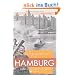 Aufgewachsen in Hamburg in den 40er und 50er Jahren