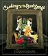 Cooking by the Bootstraps: A Taste of Oklahoma Heaven Cooked Up by the Junior Welfare League of Enid, Oklahoma
