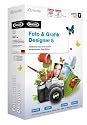 MAGIX Xtreme Foto & Grafik Designer 5