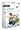 MAGIX Xtreme Foto & Grafik Designer 5