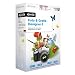 MAGIX Xtreme Foto & Grafik Designer 5