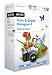 MAGIX Xtreme Foto & Grafik Designer 5