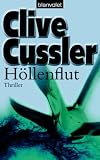 Produkt-Bild: H&ouml;llenflut