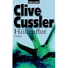 H�llenflut