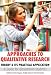Approaches to Qualitative Research: Theory and Its Practical Application, a Guide for Dissertation Students Image of Approaches to Qualitative Research: Theory and Its Practical Application, a Guide for Dissertation Students