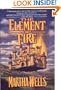 The Element of Fire