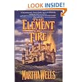 The Element of Fire