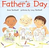 Father's Day