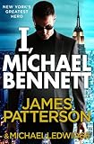 I, Michael Bennett