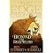 The Edge Chronicles series