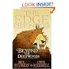 Beyond The Deepwoods: The Edge Chronicles