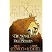 Beyond the Deepwoods (Edge Chronicles)
