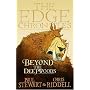Beyond the Deepwoods (Edge Chronicles)