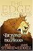 Beyond the Deepwoods