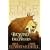 Beyond the Deepwoods (Edge Chronicles)