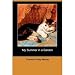 My Summer in a Garden (Penny Books)