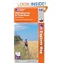 Sittingbourne and Faversham (Explorer Maps) (Explorer Maps)