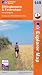 Sittingbourne and Faversham (Explorer Maps) (OS Explorer Map)