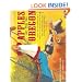 Apples to Oregon: Being the (Slightly) True Narrative of How a Brave Pioneer Father Brought Apples, Peaches, Pears, Plums, Grapes, and Cherries (and Children) Across the Plains (Golden Kite Awards)