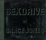 Sex Drive