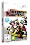 Super Karts (Wii) [Importaci�n inglesa]
