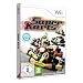 Super Karts
