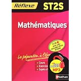 Détails sur le produit