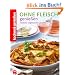 Ohne Fleisch genie�en