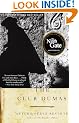 The Club Dumas (Paperback)