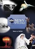 ABC News Specials State vs. McNab