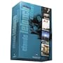 Claud Lelouch - Edition 2 - 4-DVD Set ( La Bonne ann�e / �dith et Marcel / Robert et Robert / Partir, revenir ) ( Happy New Year / Edith and Marcel / Robert and Robert / Going and [ NON-USA FORMAT, PAL, Reg.2 Import - Germany ]