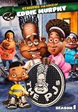 The PJs: Season One