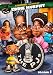 The PJ's: Season One