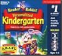 Reader Rabbit Personalized Kindergarten