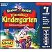 Reader Rabbit Personalized Kindergarten