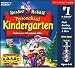 Reader Rabbit Personalized Kindergarten