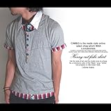 y PLAY-PLAY-PLAYz(vCvCvC)w[JbgtFCNVc O[