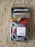 Mercury Thermostat Kit 59078T 3