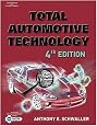 Total Automotive Technology