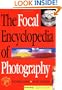 Focal Encyclopedia of Photography, Third Edition