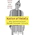 Nation of Rebels: Why Counterculture Became Consumer Culture