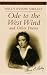 Ode to the West Wind and Other Poems