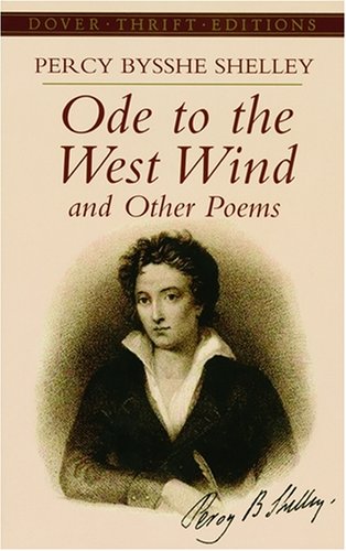 Poems