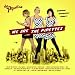 We Are The Pipettes