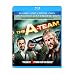 The A-Team (+ Digital Copy)  [Blu-ray]