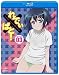 2010/05/28 発売日 れでぃ×ばと! 第3巻 〈通常版〉 [Blu-ray]