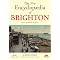 BrightonBits