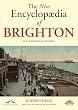 The New Encyclopaedia of Brighton